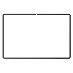 Replacement Front Glass For Asus Pad T3201 White By - Maxbhi Com