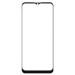 Touch Screen Digitizer For Cubot A50 Orange By - Maxbhi Com