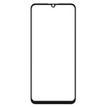Touch Screen Digitizer For Vivo T5e Black By - Maxbhi Com