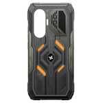 Back Panel Cover For Blackview Oscal Pilot 8 White - Maxbhi Com