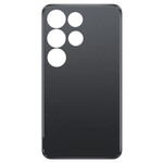 Back Panel Cover For Blackview Wave 2c White - Maxbhi Com
