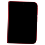 Back Panel Cover For Xiaomi 18 Fold 5g Rose Gold - Maxbhi Com