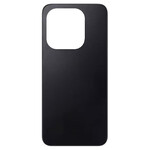 Back Panel Cover For Xiaomi Poco X8 Power 5g White - Maxbhi Com