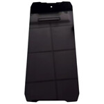 Display For Blackview Oscal Pilot 6 Black Combo Folder Price By - Maxbhi Com