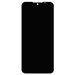 Display For Oukitel Wp68 Air White Combo Folder Price By - Maxbhi Com