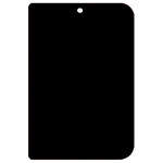 Display For Xiaomi 18 Fold 5g Rose Gold Combo Folder Price By - Maxbhi Com