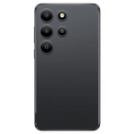 Full Body Housing For Blackview Wave 2c Black - Maxbhi Com