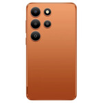 Full Body Housing For Blackview Wave 2c Orange - Maxbhi Com