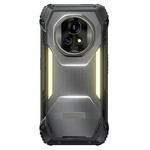 Full Body Housing For Blackview Xplore 2 Projector Black - Maxbhi Com