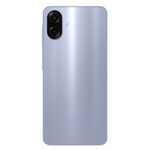 Full Body Housing For Samsung Galaxy A07s Violet - Maxbhi Com