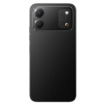 Full Body Housing For Tecno Spark Go 3 Pro Black - Maxbhi Com