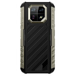Full Body Housing For Ulefone Armor 22 Pro Black - Maxbhi Com