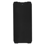 Display For Blackview Xplore 2 Satellite White Combo Folder Price By - Maxbhi Com