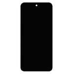 Lcd Screen For Tecno Spark Go 3 Pro Replacement Display By - Maxbhi Com
