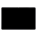 Display For Xiaomi Pad 9 Pro Max Grey Combo Folder Price By - Maxbhi Com