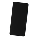 Proximity Light Sensor Flex Cable For Samsung Galaxy A07s By - Maxbhi Com
