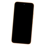 Proximity Light Sensor Flex Cable For Tecno Spark Go 3 Pro By - Maxbhi Com