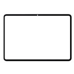 Touch Screen Digitizer For Xiaomi Pad 9 Pro Max Grey By - Maxbhi Com