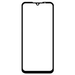 Touch Screen Digitizer For Oukitel Wp68 Air White By - Maxbhi Com