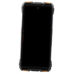 Volume Button Flex Cable For Blackview Oscal Pilot 6 By - Maxbhi Com