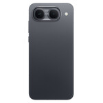 Full Body Housing For Vivo Iqoo Neo11 Ultra Black - Maxbhi Com