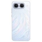 Full Body Housing For Vivo Iqoo Neo11 Ultra Blue - Maxbhi Com