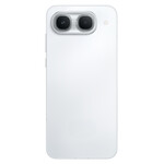 Full Body Housing For Vivo Iqoo Neo11 Ultra White - Maxbhi Com