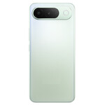 Full Body Housing For Vivo Iqoo Z11 India Green - Maxbhi Com