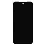 Lcd Screen For Vivo Iqoo Neo11 Ultra Replacement Display By - Maxbhi Com