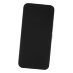 Proximity Light Sensor Flex Cable For Tecno Pova 8 Pro 5g By - Maxbhi Com