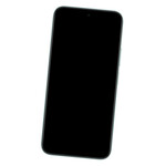 Proximity Light Sensor Flex Cable For Vivo Y31t 5g By - Maxbhi Com