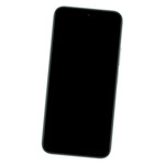 Main Board Flex Cable For Vivo Y31t 5g By - Maxbhi Com
