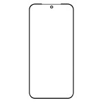 Touch Screen Digitizer For Vivo Iqoo Neo11 Ultra Black By - Maxbhi Com