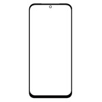 Touch Screen Digitizer For Vivo Y31t 5g Gold By - Maxbhi Com
