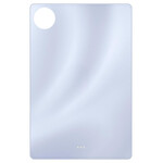 Back Panel Cover For Huawei Matepad Pro 12 2026 Blue - Maxbhi Com