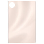 Back Panel Cover For Huawei Matepad Pro 12 2026 Gold - Maxbhi Com