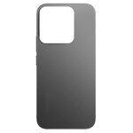 Back Panel Cover For Vivo X300 E Black - Maxbhi Com