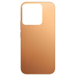 Back Panel Cover For Vivo X300 E Orange - Maxbhi Com