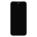 Display For Google Pixel 11 Pro Fold Olive Combo Folder Price By - Maxbhi Com