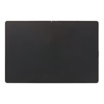 Display For Motorola Moto Pad 70 Groove Light Green Combo Folder Price By - Maxbhi Com