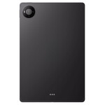 Full Body Housing For Huawei Matepad Pro 12 2026 Black - Maxbhi Com