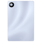 Full Body Housing For Huawei Matepad Pro 12 2026 Blue - Maxbhi Com