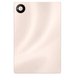 Full Body Housing For Huawei Matepad Pro 12 2026 Gold - Maxbhi Com