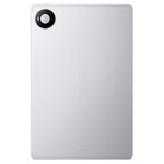 Full Body Housing For Huawei Matepad Pro 12 2026 Silver - Maxbhi Com