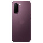 Full Body Housing For Oneplus N6x Red - Maxbhi Com