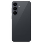 Full Body Housing For Samsung Galaxy S26 Fe Black - Maxbhi Com