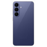 Full Body Housing For Samsung Galaxy S26 Fe Blue - Maxbhi Com