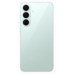 Full Body Housing For Samsung Galaxy S26 Fe Light Green - Maxbhi Com