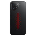 Full Body Housing For Tecno Pova 8 Pro 5g Black - Maxbhi Com