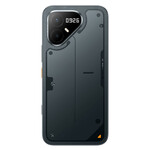 Full Body Housing For Tecno Pova 8 Pro 5g Grey - Maxbhi Com
